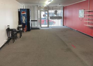221 MAIN Street, Galesburg, Illinois, ,Commercial Lease,For Rent,MAIN,RMACA1037253