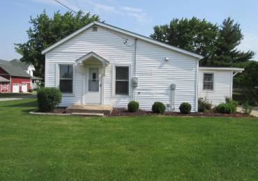 290 2ND Avenue, Woodhull, Illinois, 2 Bedrooms Bedrooms, ,1 BathroomBathrooms,Residential,For Sale,2ND,RMAQC4264424