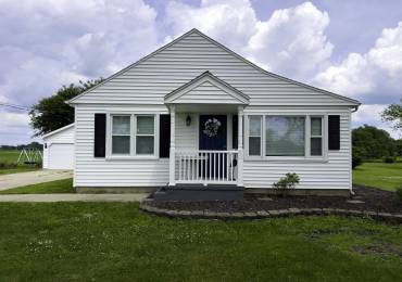 3106 Walters School Road, Mapleton, Illinois, 3 Bedrooms Bedrooms, ,1 BathroomBathrooms,Residential,For Sale,Walters School,RMAPA1258787