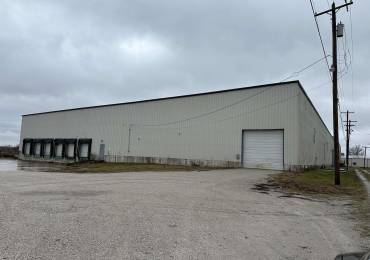 200 FRONT Street, Monroe City, MO, ,Commercial Sale,For Sale,FRONT,RMAQC4264442
