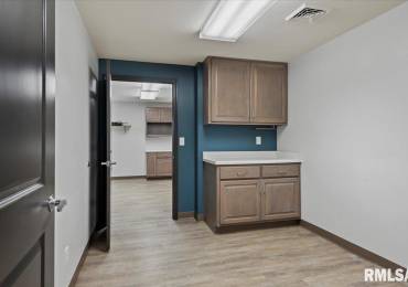 900 UNION Street, Nokomis, Illinois, ,Commercial Sale,For Sale,UNION,RMACA1037263