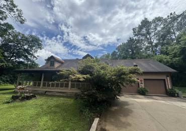 5560 Hidden Acres Lane, Carterville, Illinois, 4 Bedrooms Bedrooms, ,2 BathroomsBathrooms,Residential,For Sale,Hidden Acres,RMAQC4264453