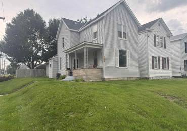 1238 12TH Street, Quincy, Illinois, 3 Bedrooms Bedrooms, ,2 BathroomsBathrooms,Residential,For Sale,12TH,RMACA1037287