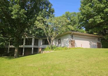 28003 230TH Street, Le Claire, Iowa, 3 Bedrooms Bedrooms, ,2 BathroomsBathrooms,Residential,For Sale,230TH,RMAQC4264472