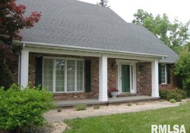 17215 MANGOLD Road, Edelstein, Illinois, 4 Bedrooms Bedrooms, ,3 BathroomsBathrooms,Residential,For Sale,MANGOLD,RMAPA1258807