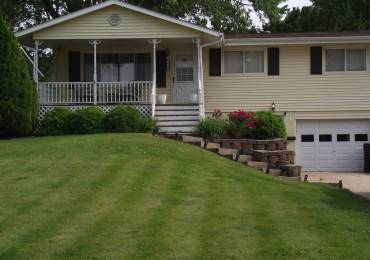 619 6TH Street, Tipton, Iowa, 3 Bedrooms Bedrooms, ,1 BathroomBathrooms,Residential,For Sale,6TH,RMAQC4264457
