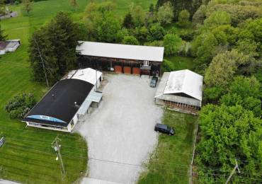 2000 JACKSON Street, Macomb, Illinois, ,Commercial Sale,For Sale,JACKSON,RMAPA1258827