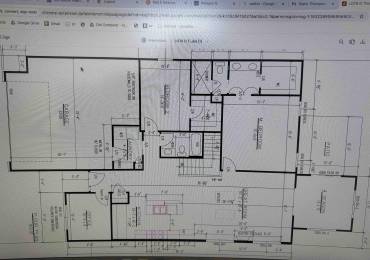 3521 72ND Street, Moline, Illinois, 2 Bedrooms Bedrooms, ,2 BathroomsBathrooms,Residential,For Sale,72ND,RMAQC4264488