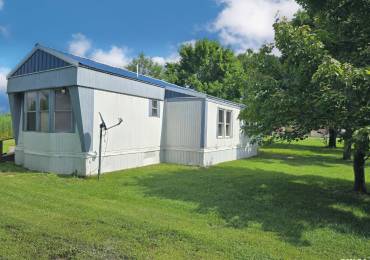 405 MAIN Street, Royalton, Illinois, 2 Bedrooms Bedrooms, ,1 BathroomBathrooms,Residential,For Sale,MAIN,RMAEB458455