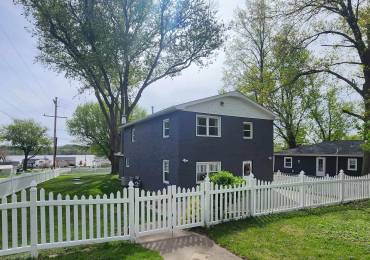 22690 282ND Avenue, Le Claire, Iowa, 3 Bedrooms Bedrooms, ,2 BathroomsBathrooms,Residential,For Sale,282ND,RMAQC4261601
