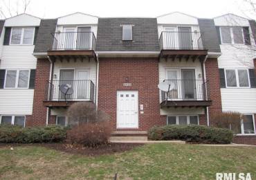 2416 50TH Street, Davenport, Iowa, 2 Bedrooms Bedrooms, ,1 BathroomBathrooms,Residential Lease,For Rent,50TH,RMAQC4263297