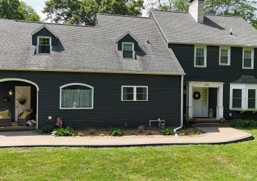 1240 42ND Avenue, Rock Island, Illinois, 5 Bedrooms Bedrooms, ,2 BathroomsBathrooms,Residential,For Sale,42ND,RMAQC4264356