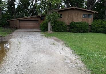 3044 Green Lake Drive, Decatur, Illinois, 4 Bedrooms Bedrooms, ,2 BathroomsBathrooms,Residential,For Sale,Green Lake,RMACA1037277