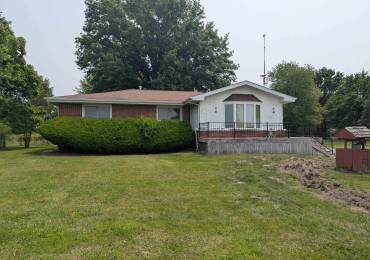 5538 Williamsville Road, Sherman, Illinois, 3 Bedrooms Bedrooms, ,2 BathroomsBathrooms,Residential,For Sale,Williamsville,RMACA1037240