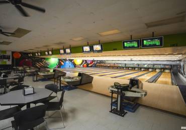 113 WILLIAMS Drive, Pittsfield, Illinois, ,Commercial Sale,For Sale,WILLIAMS,RMACA1037317