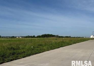 6935 Meghan Avenue, Bettendorf, Iowa, ,Land,For Sale,Meghan,RMAQC4264547