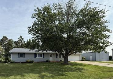 503 LAFAYETTE Street, Lafayette, Illinois, 3 Bedrooms Bedrooms, ,1 BathroomBathrooms,Residential,For Sale,LAFAYETTE,RMAQC4264571