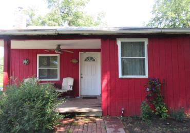 32 CRESCENT LAKE Lake, Alpha, Illinois, 1 Bedroom Bedrooms, ,1 BathroomBathrooms,Residential,For Sale,CRESCENT LAKE,RMAQC4264578