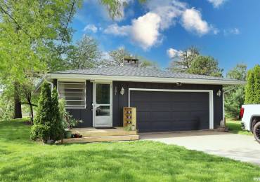 201 Willa Lane, Washington, Illinois, 3 Bedrooms Bedrooms, ,2 BathroomsBathrooms,Residential,For Sale,Willa,RMAPA1258864