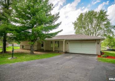 1529 RICHMAR Road, Peoria, Illinois, 4 Bedrooms Bedrooms, ,2 BathroomsBathrooms,Residential,For Sale,RICHMAR,RMAPA1258868