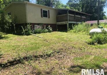 1672 Mount Zion Road, Jacksonville, Illinois, 3 Bedrooms Bedrooms, ,1 BathroomBathrooms,Residential,For Sale,Mount Zion,RMACA1037342