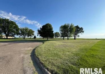 109 SUNSET Drive, Washburn, Illinois, ,Land,For Sale,SUNSET,RMAPA1258871