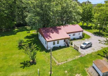 735 SHARP Road, Anna, Illinois, 3 Bedrooms Bedrooms, ,2 BathroomsBathrooms,Residential,For Sale,SHARP,RMAEB458478