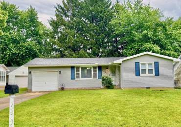 728 PLEASANT Street, Peoria, Illinois, 3 Bedrooms Bedrooms, ,2 BathroomsBathrooms,Residential,For Sale,PLEASANT,RMAPA1258799