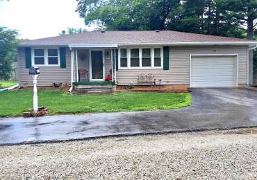 751 3RD Street, Cuba, Illinois, 2 Bedrooms Bedrooms, ,1 BathroomBathrooms,Residential,For Sale,3RD,RMAPA1258852