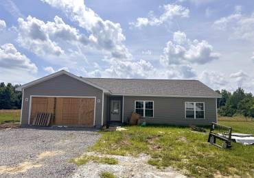 703 Savannah Avenue, Herrin, Illinois, 3 Bedrooms Bedrooms, ,2 BathroomsBathrooms,Residential,For Sale,Savannah,RMAEB458485
