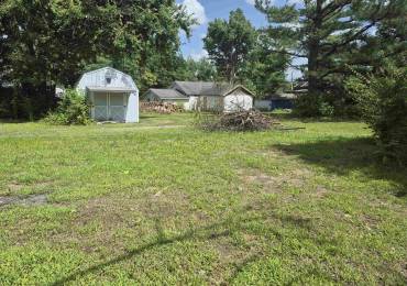 1905 POPLAR Street, Harrisburg, Illinois, ,Land,For Sale,POPLAR,RMAEB458491