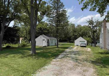 5217 MONROE Road, Bartonville, Illinois, 1 Bedroom Bedrooms, ,1 BathroomBathrooms,Residential,For Sale,MONROE,RMAPA1258892