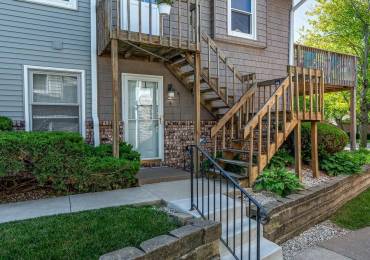 2424 51ST Street, Davenport, Iowa, 2 Bedrooms Bedrooms, ,2 BathroomsBathrooms,Residential,For Sale,51ST,RMAQC4264642