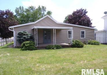405 3RD Street, Moline, Illinois, 3 Bedrooms Bedrooms, ,1 BathroomBathrooms,Residential,For Sale,3RD,RMAQC4264669