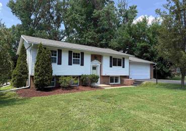 1226 Curtis Creek Road, Quincy, Illinois, 5 Bedrooms Bedrooms, ,2 BathroomsBathrooms,Residential,For Sale,Curtis Creek,RMACA1037382