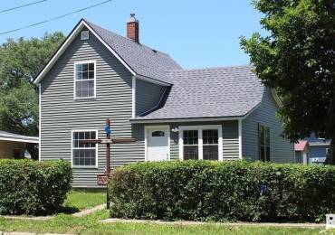 632 9TH Street, Kewanee, Illinois, 3 Bedrooms Bedrooms, ,1 BathroomBathrooms,Residential,For Sale,9TH,RMAQC4264684