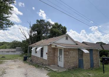 210 MURPHY Lane, Metamora, Illinois, 2 Bedrooms Bedrooms, ,1 BathroomBathrooms,Residential,For Sale,MURPHY,RMAPA1258905