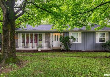 16777 Dublin Street, West Frankfort, Illinois, 4 Bedrooms Bedrooms, ,3 BathroomsBathrooms,Residential,For Sale,Dublin,RMAEB458513