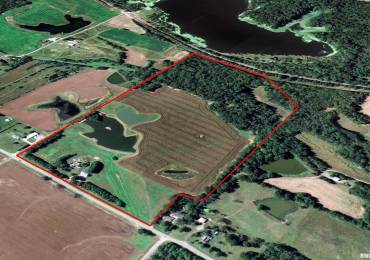 6001 IL Route 37 Route, Marion, Illinois, ,Land,For Sale,IL Route 37,RMAEB458516