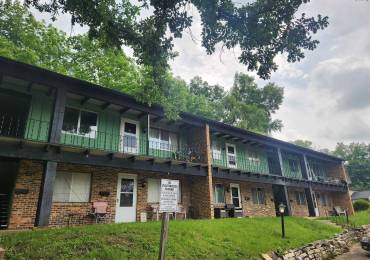 740 SHORE Drive, Pekin, Illinois, ,Residential Income,For Sale,SHORE,RMAPA1258917