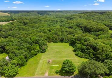 2116 Prichard Road, Peoria, Illinois, ,Land,For Sale,Prichard,RMAPA1258937