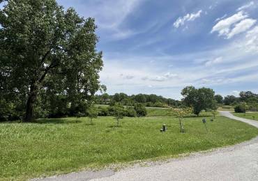 000 Yellow Brick Road, Duquoin, Illinois, ,Land,For Sale,Yellow Brick,RMAEB458549