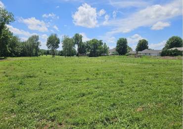 1700 Kochs Lane, Quincy, Illinois, ,Land,For Sale,Kochs,RMAQC4264755