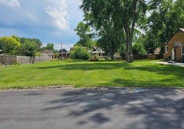 5910 FAIRVIEW Road, Peoria, Illinois, ,Land,For Sale,FAIRVIEW,RMAPA1258967