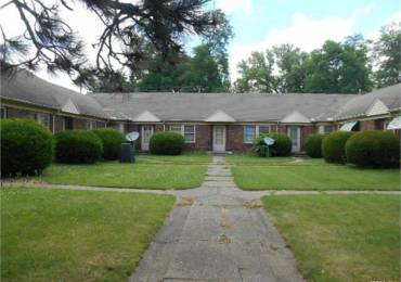 1728 LOCUST Street, Davenport, Iowa, 2 Bedrooms Bedrooms, ,1 BathroomBathrooms,Residential Lease,For Rent,LOCUST,RMAQC4263980