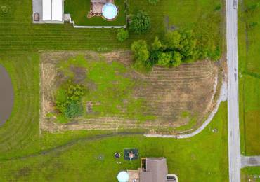 980 Forever Lane, Carbondale, Illinois, ,Land,For Sale,Forever,RMAQC4264764