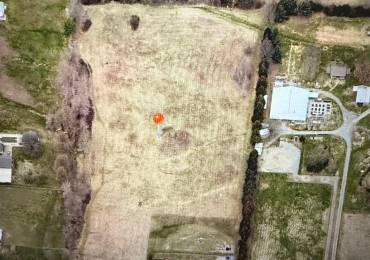 0000 FLEMING Road, Carterville, Illinois, ,Land,For Sale,FLEMING,RMAQC4264788