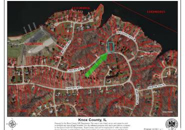455 PLEASANT VIEW Circle, Dahinda, Illinois, ,Land,For Sale,PLEASANT VIEW,RMAPA1259038