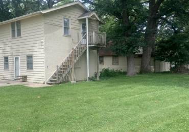 735 20TH Avenue, East Moline, Illinois, 1 Bedroom Bedrooms, ,1 BathroomBathrooms,Residential Lease,For Rent,20TH,RMAQC4264876