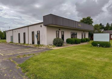 2912 STANTON Street, Springfield, Illinois, ,Commercial Sale,For Sale,STANTON,RMACA1037527